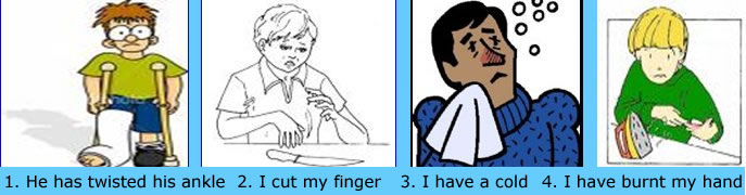 health - should 5.jpg